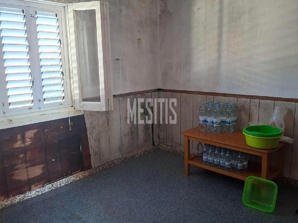 2 bedroom detached house for sale paralimni famagusta 8081341 image 13099197
