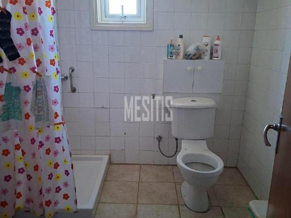 2 bedroom detached house for sale paralimni famagusta 8081341 image 13099198