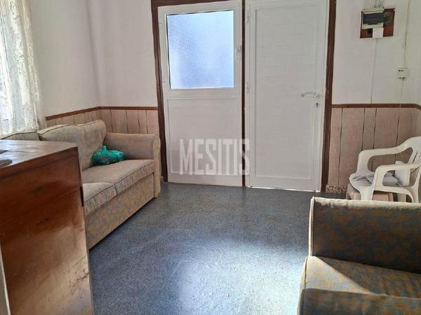 2 bedroom detached house for sale paralimni famagusta 8081341 image 13099199