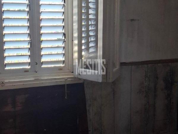2 bedroom detached house for sale paralimni famagusta 8081341 image 13099200