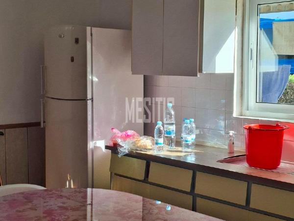 2 bedroom detached house for sale paralimni famagusta 8081341 image 13099202