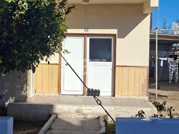 2 bedroom detached house for sale paralimni famagusta 8081341 image 13099208