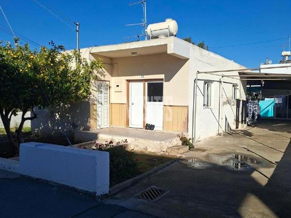 2 bedroom detached house for sale paralimni famagusta 8081341 image 13099211