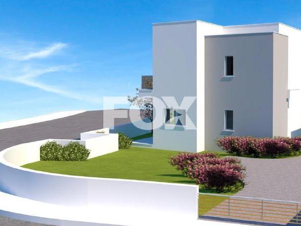 2 bedroom detached house for sale secret valley paphos 8554341 image 15551624