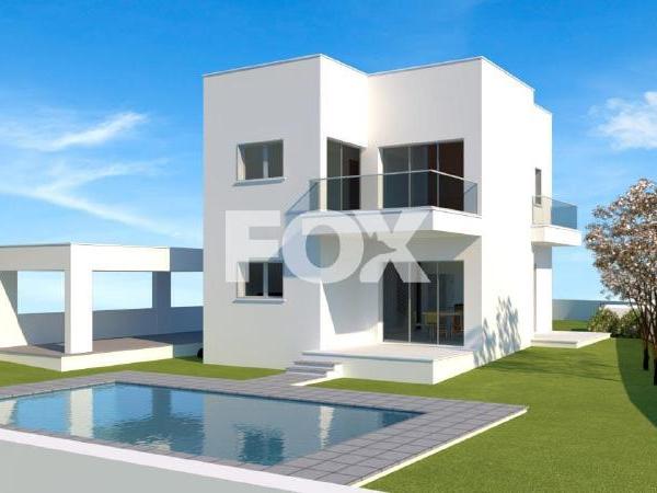 2 bedroom detached house for sale secret valley paphos 8554341 image 15551627