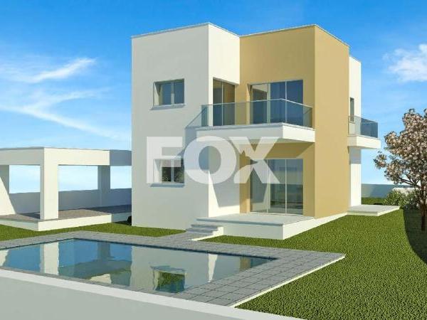 2 bedroom detached house for sale secret valley paphos 8554341 image 15551628