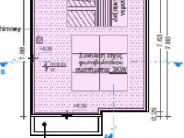 2 bedroom detached house for sale trimiklini limassol 7737341 image 14509459