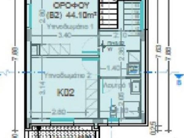 2 bedroom detached house for sale trimiklini limassol 7737341 image 14509461