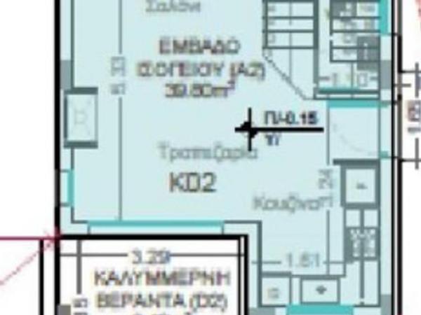 2 bedroom detached house for sale trimiklini limassol 7737341 image 14509463