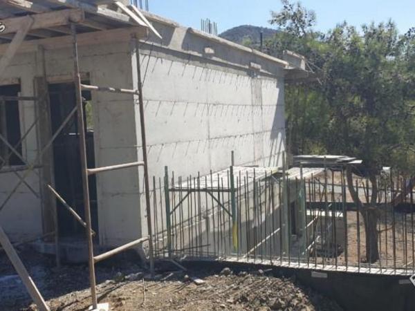 2 bedroom detached house for sale trimiklini limassol 7737341 image 14509465