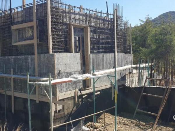 2 bedroom detached house for sale trimiklini limassol 7737341 image 14509466