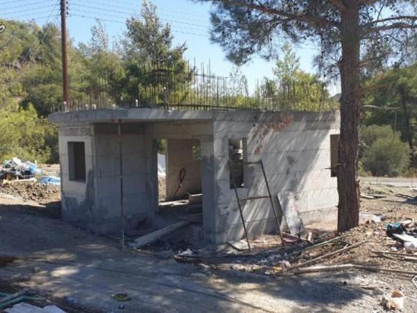 2 bedroom detached house for sale trimiklini limassol 7737341 image 14509468