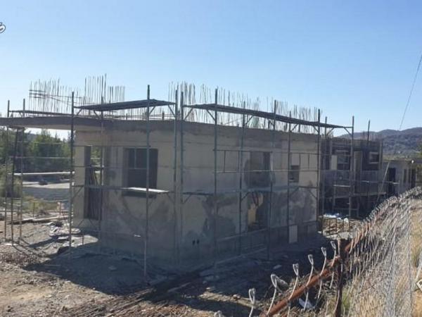 2 bedroom detached house for sale trimiklini limassol 7737341 image 14509469