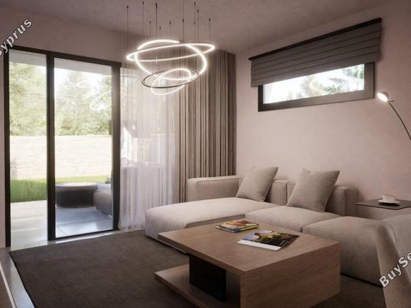 2 bedroom detached house for sale trimiklini limassol 7737341 image 14509470
