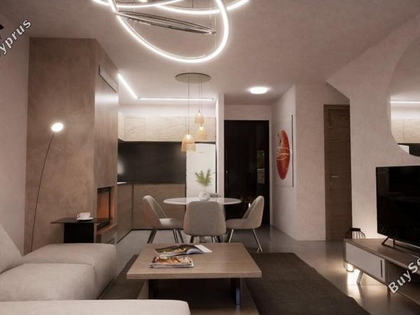 2 bedroom detached house for sale trimiklini limassol 7737341 image 14509471