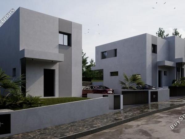 2 bedroom detached house for sale trimiklini limassol 7737341 image 14509472