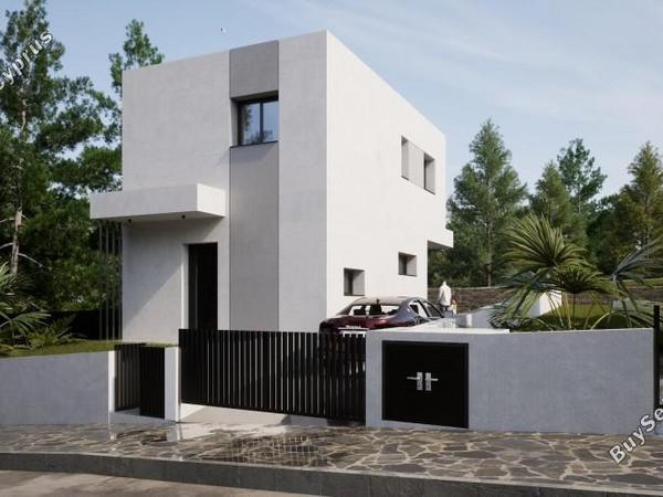 2 bedroom detached house for sale trimiklini limassol 7737341 image 14509473