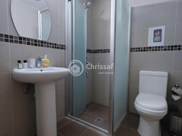2 bedroom entire floor apartment for sale mouttagiaka limassol 8249341 image 14241987