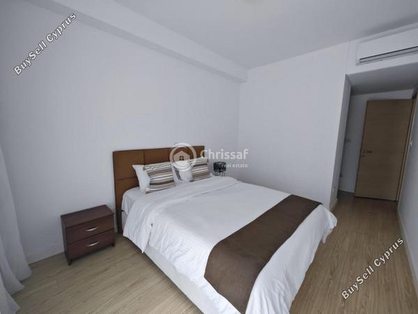 2 bedroom entire floor apartment for sale mouttagiaka limassol 8249341 image 14241992