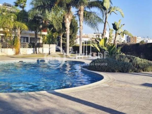 2 bedroom entire floor apartment for sale mouttagiaka limassol 8249341 image 16638255