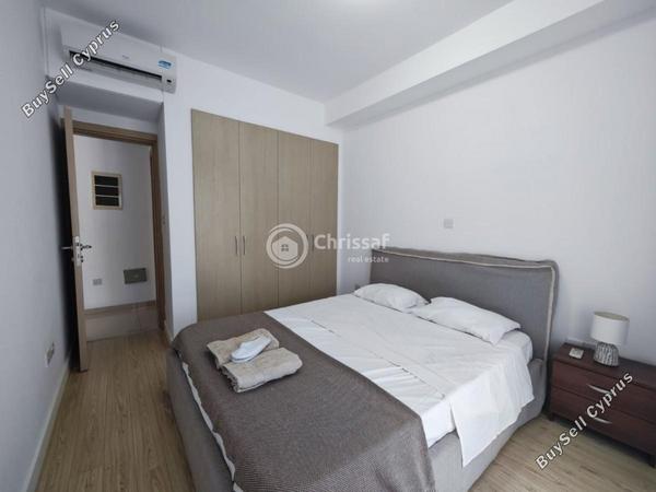 2 bedroom entire floor apartment for sale mouttagiaka limassol 8249341 image 16638258