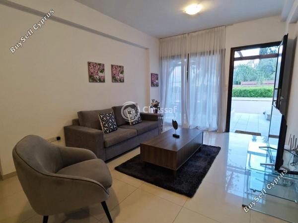 2 bedroom entire floor apartment for sale mouttagiaka limassol 8249341 image 16638260