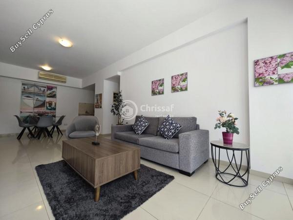 2 bedroom entire floor apartment for sale mouttagiaka limassol 8249341 image 16638261