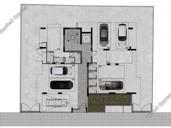 2 bedroom penthouse for sale agios ioannis limassol 7736341 image 12762362