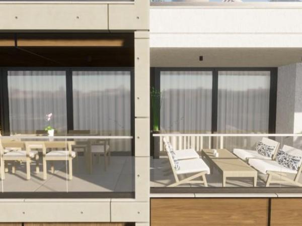 2 bedroom penthouse for sale agios ioannis limassol 7736341 image 12762365