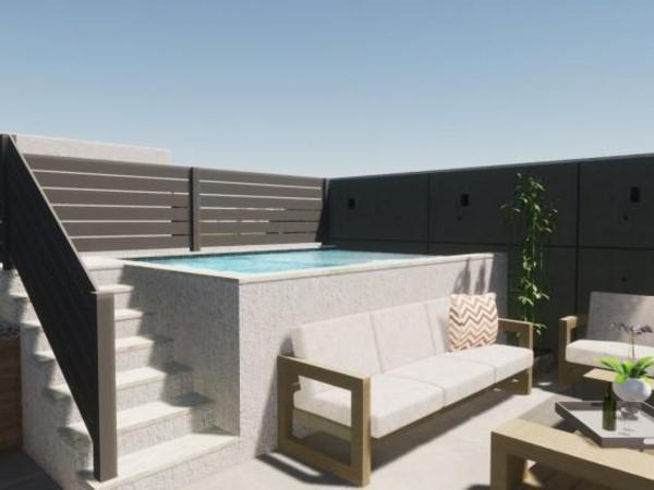 2 bedroom penthouse for sale agios ioannis limassol 7736341 image 12762367