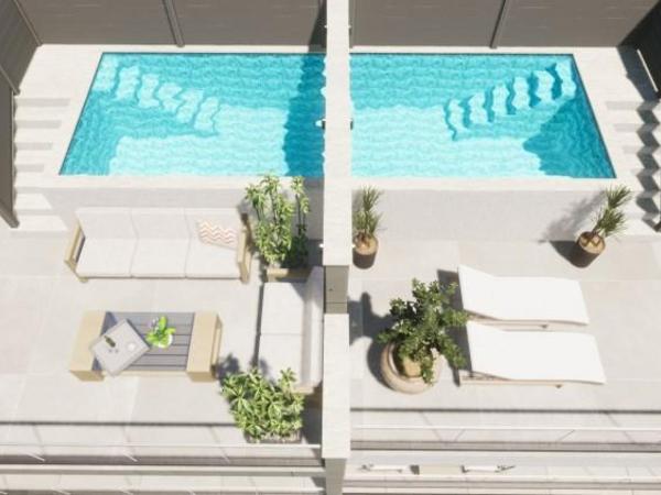 2 bedroom penthouse for sale agios ioannis limassol 7736341 image 12762368