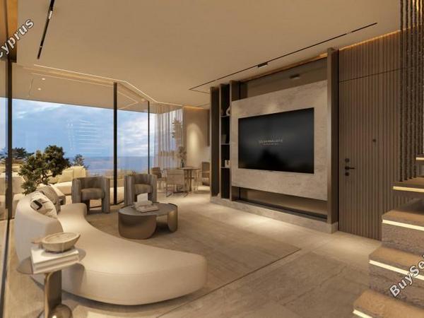 2 bedroom penthouse for sale agios nicolaos limassol 8382341 image 15494961