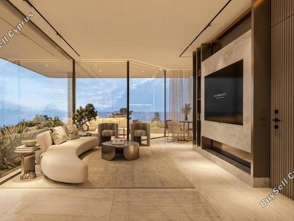 2 bedroom penthouse for sale agios nicolaos limassol 8382341 image 15494963