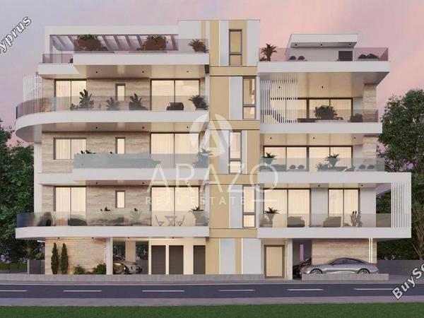 2 bedroom penthouse for sale aradippou larnaca 1867341 image 13609892