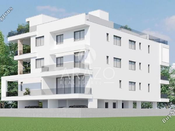 2 bedroom penthouse for sale aradippou larnaca 1867341 image 13609893