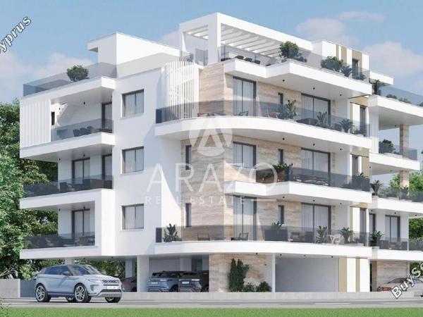 2 bedroom penthouse for sale aradippou larnaca 1867341 image 13609899