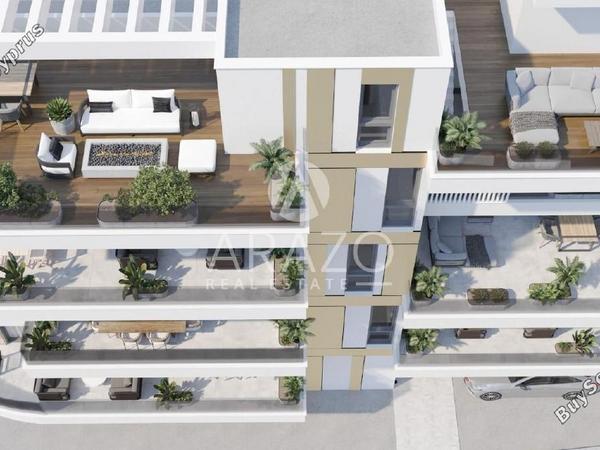 2 bedroom penthouse for sale aradippou larnaca 1867341 image 13609904