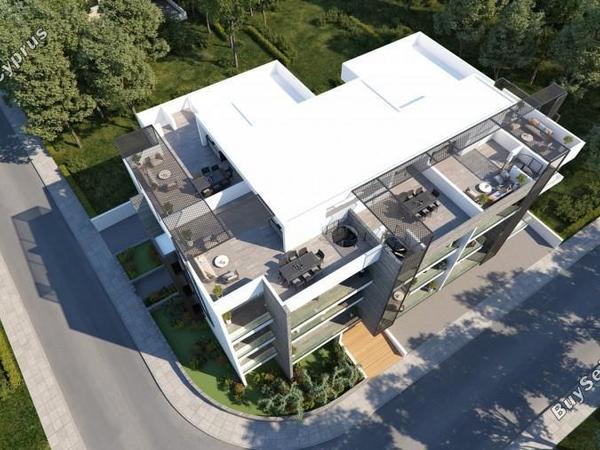 2 bedroom penthouse for sale aradippou larnaca 7733341 image 15688804