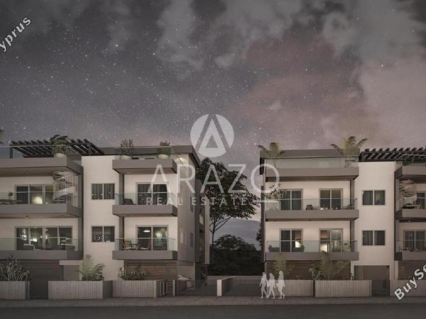 2 bedroom penthouse for sale erimi limassol 7756341 image 14560659