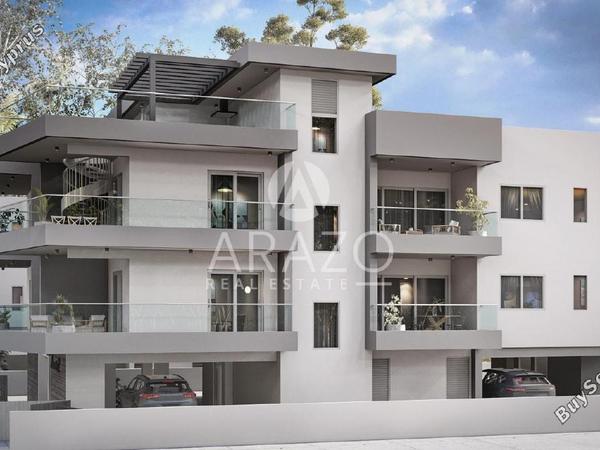 2 bedroom penthouse for sale erimi limassol 7756341 image 14560661