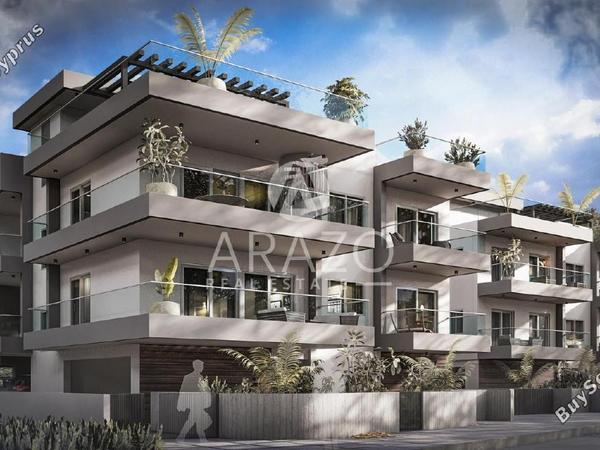 2 bedroom penthouse for sale erimi limassol 7756341 image 14560664