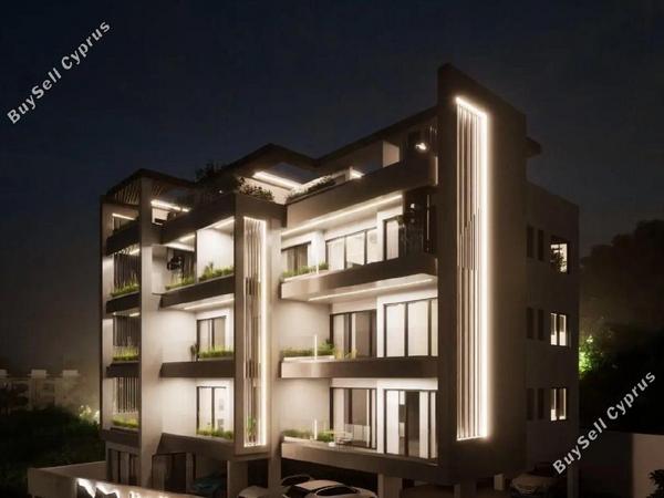 2 bedroom penthouse for sale germasogeia limassol 7804341 image 14382535