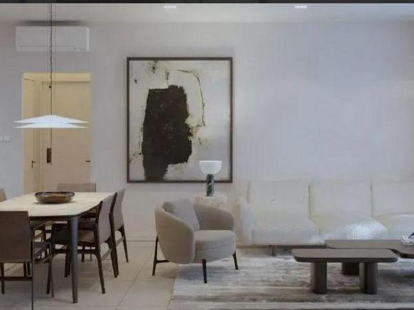 2 bedroom penthouse for sale germasogeia limassol 7804341 image 14382537