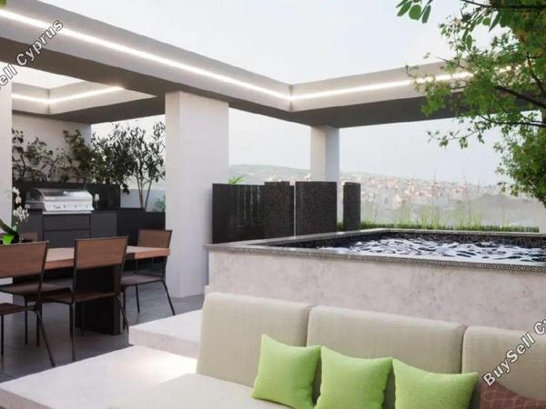 2 bedroom penthouse for sale germasogeia limassol 7804341 image 14382538