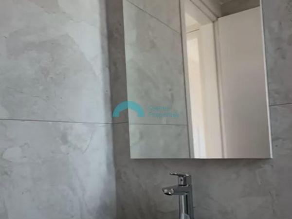 2 bedroom penthouse for sale konia paphos 8387341 image 16018088