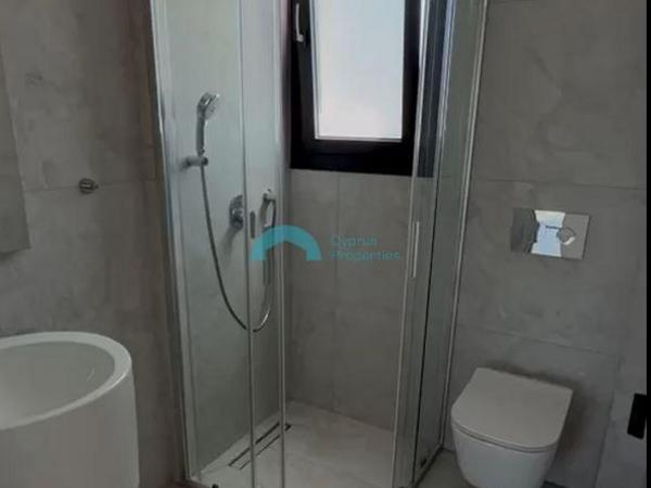 2 bedroom penthouse for sale konia paphos 8387341 image 16018091