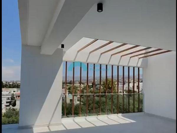 2 bedroom penthouse for sale konia paphos 8387341 image 16018093