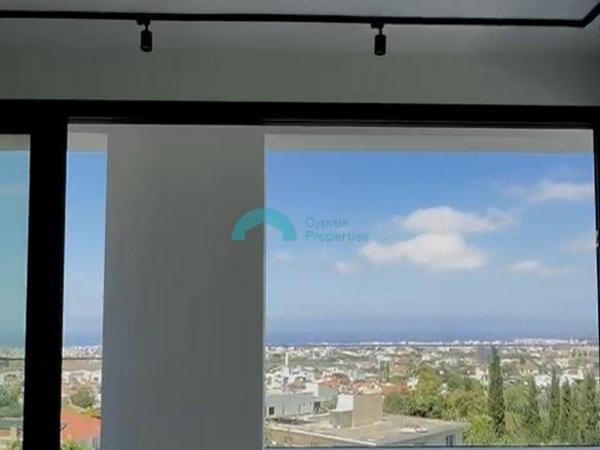 2 bedroom penthouse for sale konia paphos 8387341 image 16018096