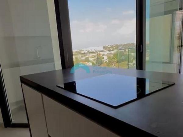 2 bedroom penthouse for sale konia paphos 8387341 image 16018101
