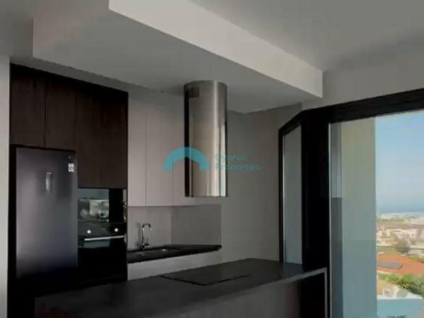 2 bedroom penthouse for sale konia paphos 8387341 image 16018102